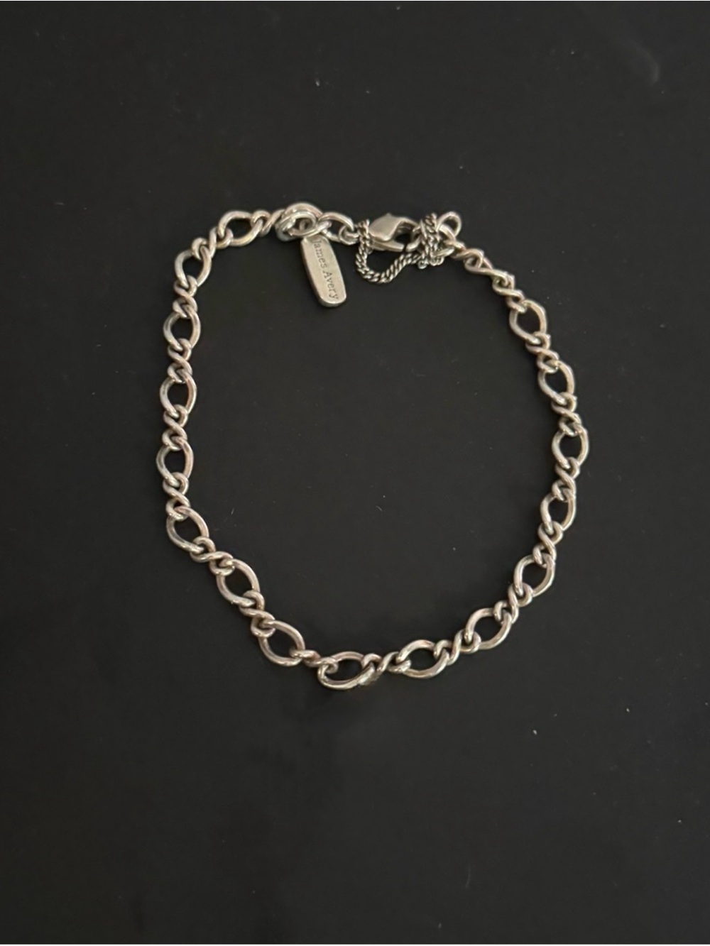 James Avery Bracelet